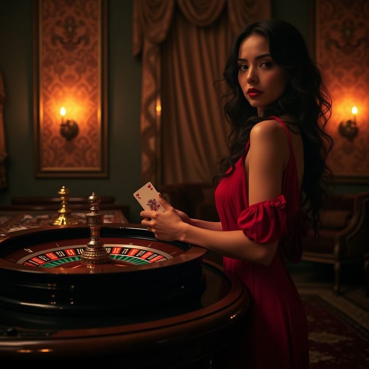 Ilustrasi taruhan sportsbook dan permainan kasino online di pakong188