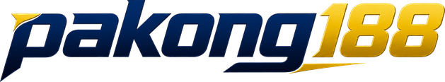 Logo pakong188